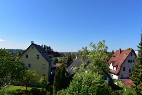 DSC_0010