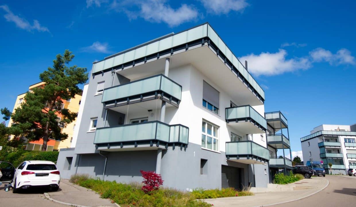 Aussen (2)