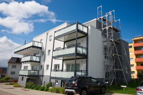 Aussen (5)