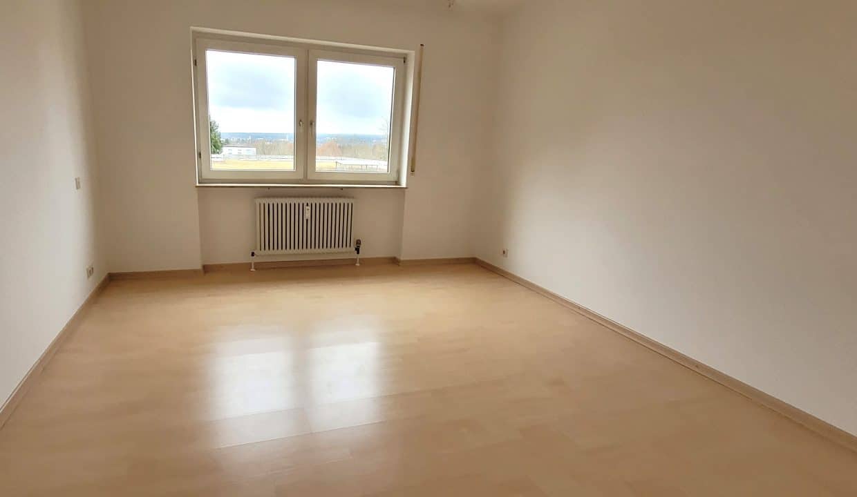 Schlafzimmer4