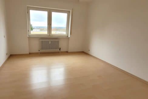 Schlafzimmer4