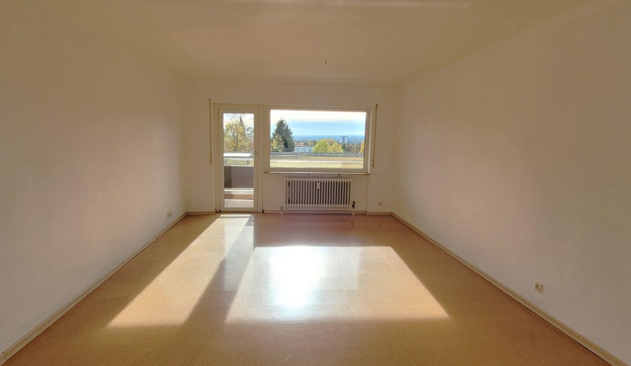 Wohnzimmer3