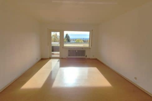 Wohnzimmer3